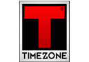 Timezone-Shop Kostenloser Versand